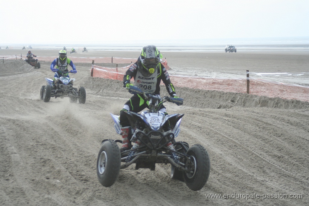 Quad-Touquet-27-01-2018 (1667).JPG